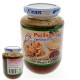 Por Kwan Pad Thai Sauce 454g